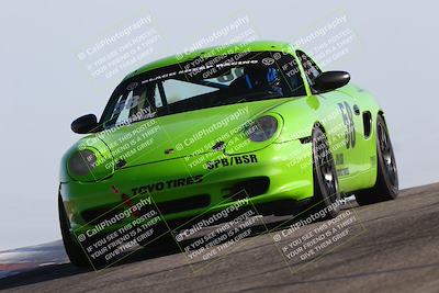 media/Jun-01-2025-PCA Golden Gate (Sun) [[9e4b10205a]]/Club Race/Practice (Garpevine)/